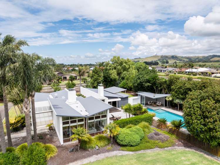 18 Saint Kilda Place_0