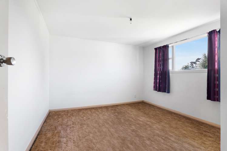 132 Quinns Road Shirley_13