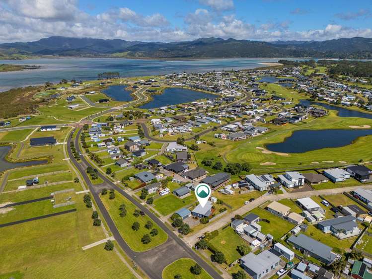 337 Harbour Drive Matarangi_31