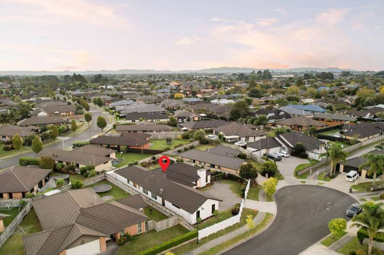 5 Briar Rose Court Huntington_49