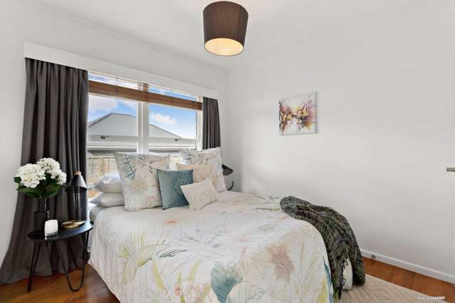 1/13 Creamer Avenue Belmont_3