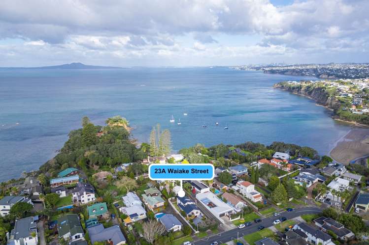 23a Waiake Street Torbay_24