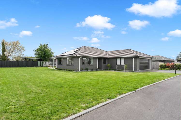 26 Mitre Way Masterton_19