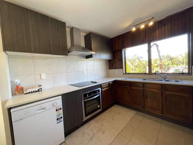 14 Flavia Close Torbay_4