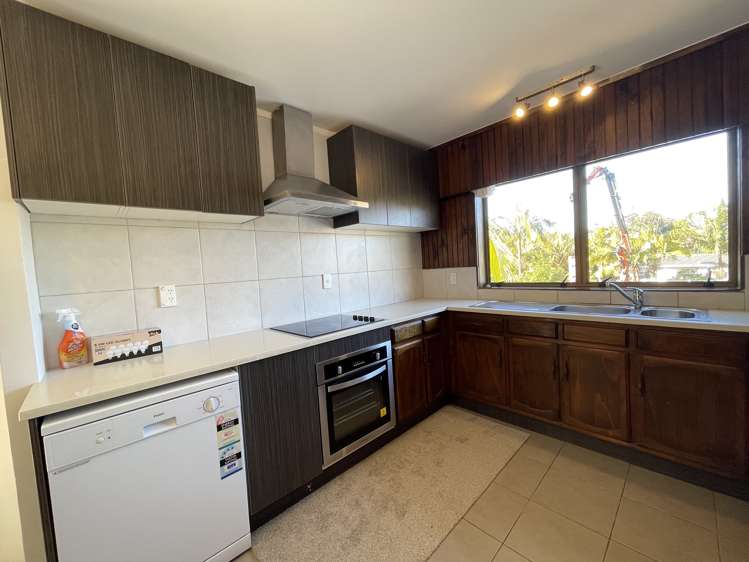 14 Flavia Close Torbay_4