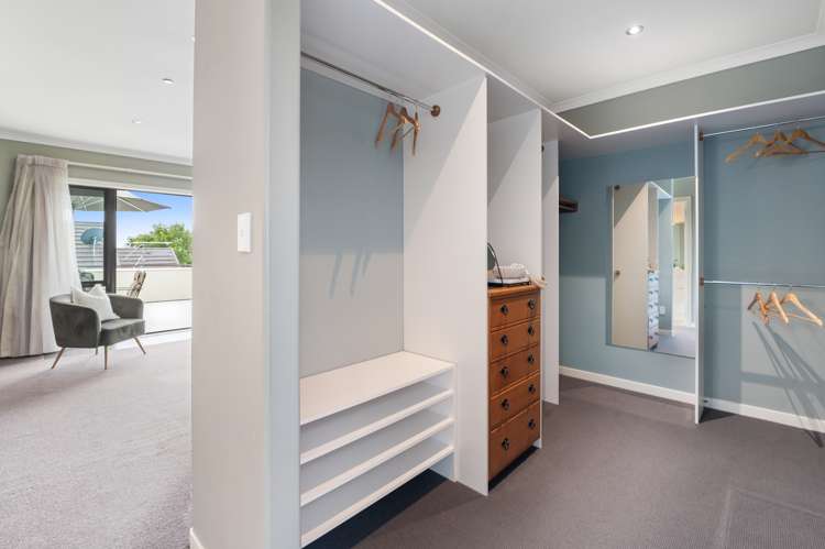 36 Great West Road Westbrook_18