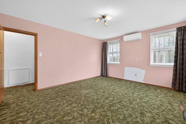 4/41 Lyndon Street Riccarton_2