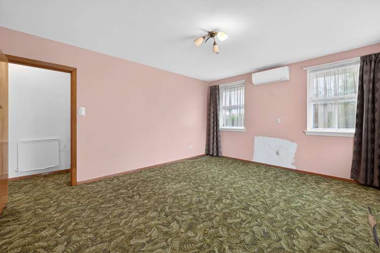 4/41 Lyndon Street Riccarton_2