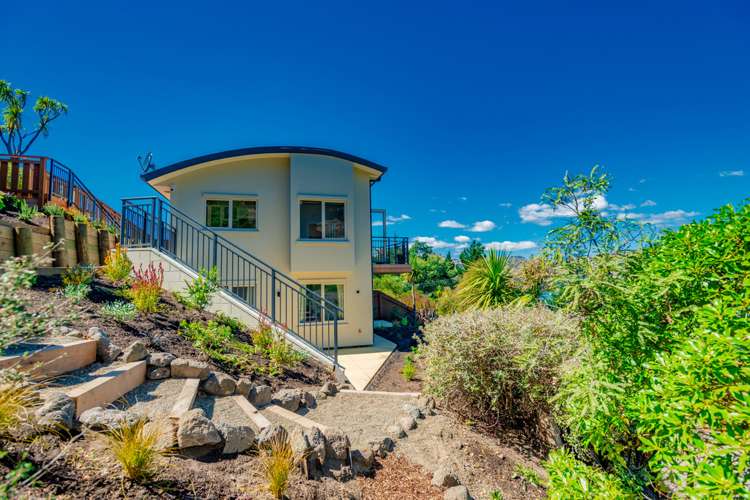 4c Harmans Road Lyttelton_16