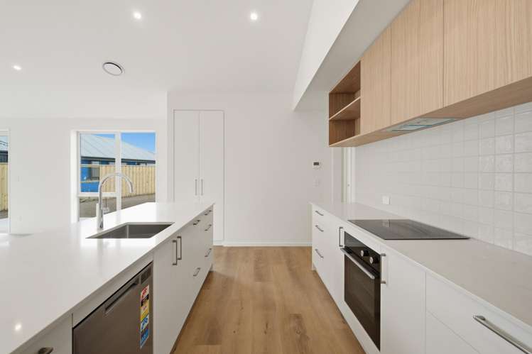 12 Carabella Crescent_5