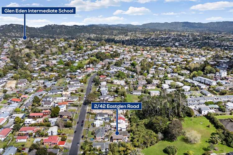 2/42 Eastglen Road Glen Eden_25