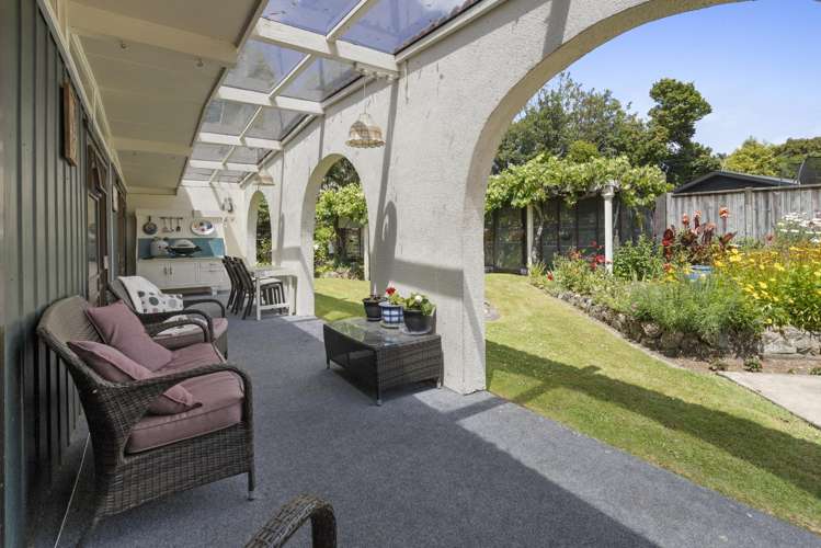 12 Totara Terrace Inglewood_20