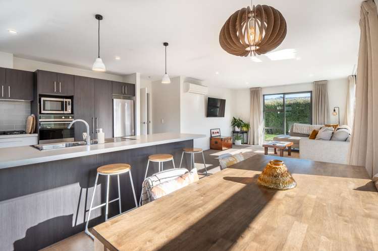 63 Risinghurst Terrace Lower Shotover_5