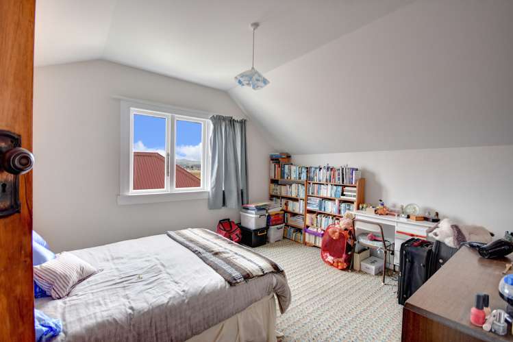 121 Richardson Street Saint Kilda_8