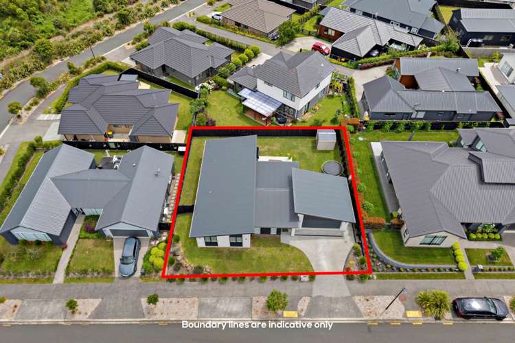 3 Kenilorea Road Karaka_30