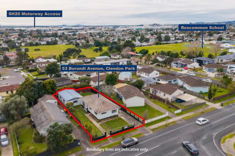 53 Burundi Avenue Clendon Park_21