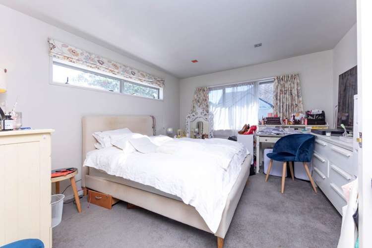 9b Clarke Road Onehunga_10