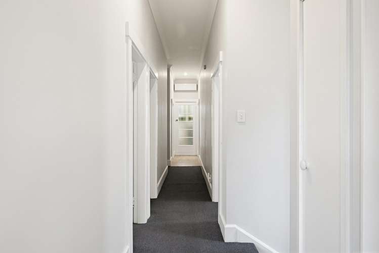 5 Governor Road Northland_8