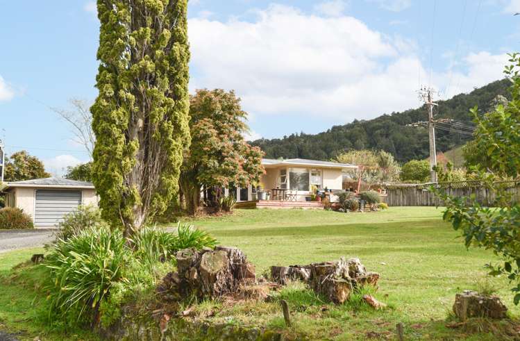 50a Mountain Road Western Heights_12