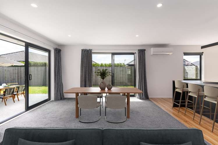 60 Sandhurst Drive Rolleston_18