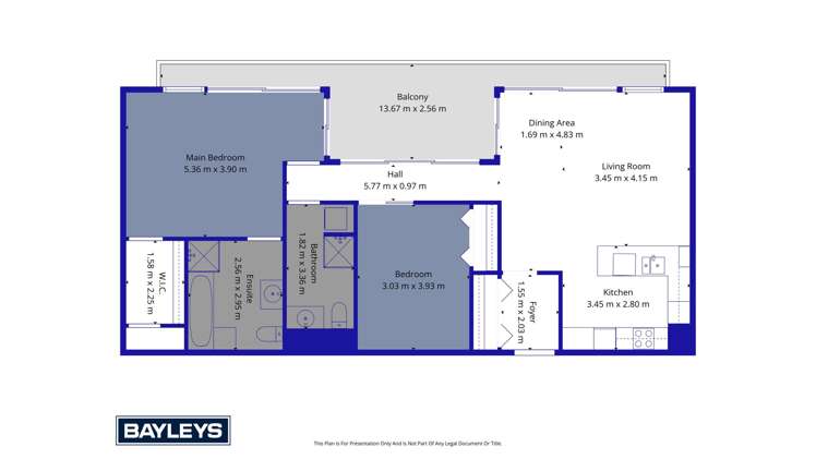 204/27 Banks Avenue Mt Maunganui_20