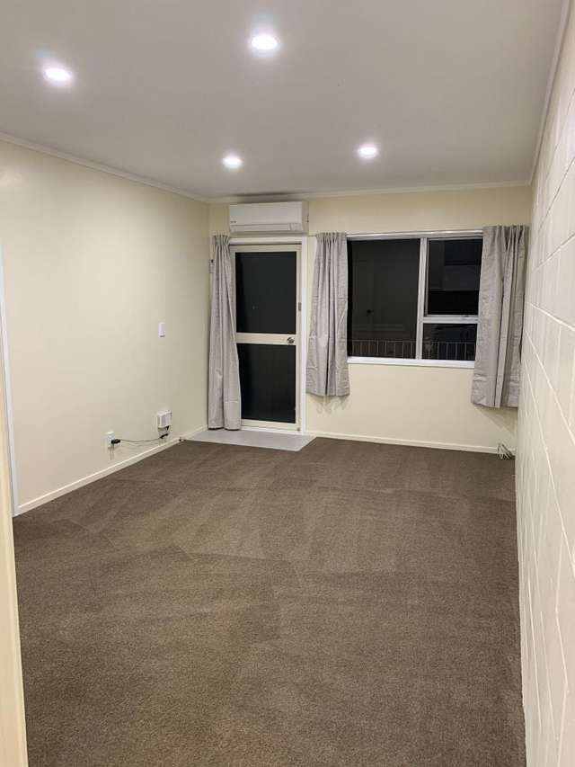 3/5 Hutton Street Otahuhu_1