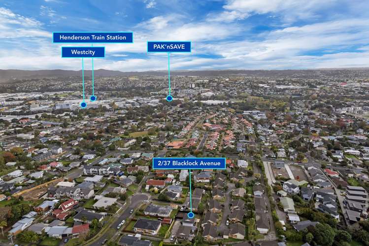 2/37 Blacklock Avenue Henderson_19