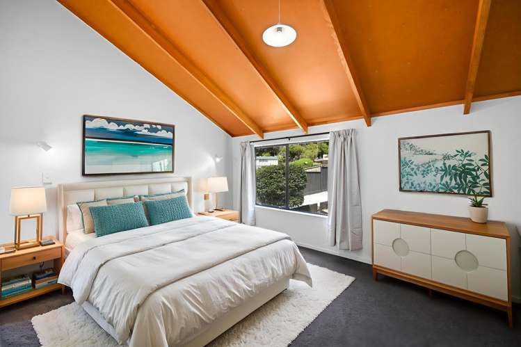 32 Acacia Crescent Glenview_7