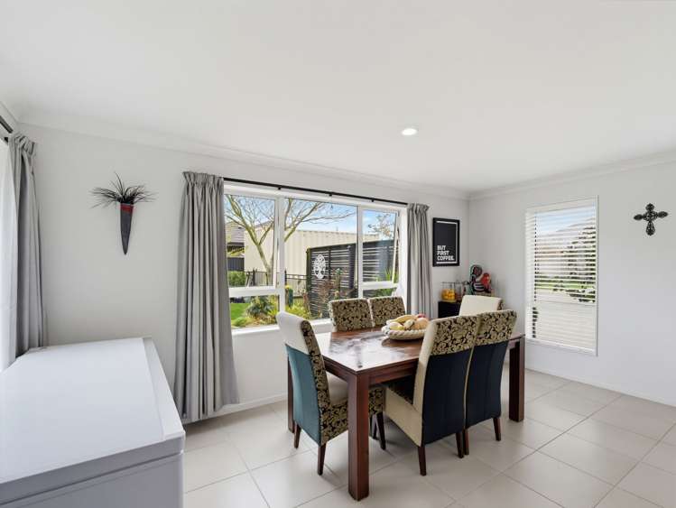 93a Lowes Road Rolleston_13