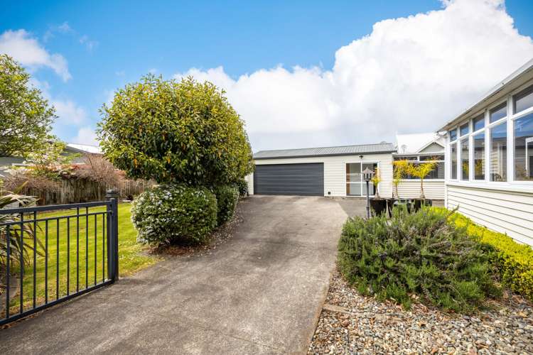 1/2 Cracroft Street Welbourn_5