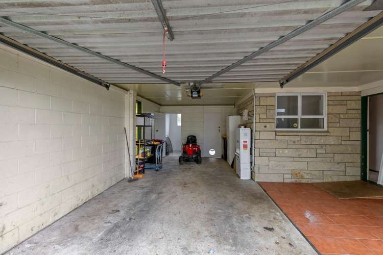 3 Ruakaka Avenue Te Aroha_18