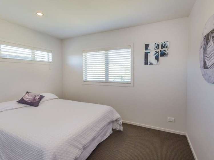 27 Botanical Heights Drive Waipahihi_14