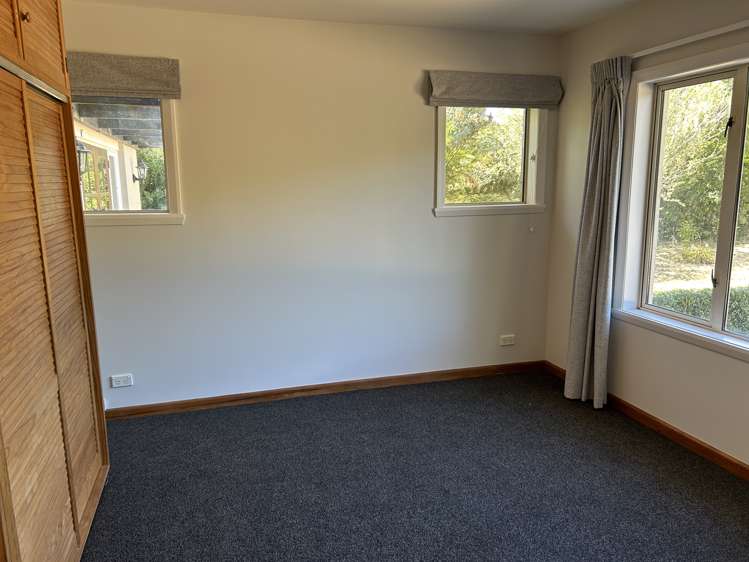 1138 Drain Road Leeston_9