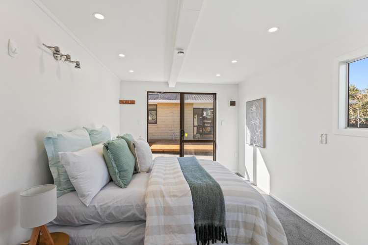 3 Renata Road Otaki_23