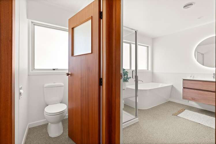 50 Glendevon Place Vauxhall_22