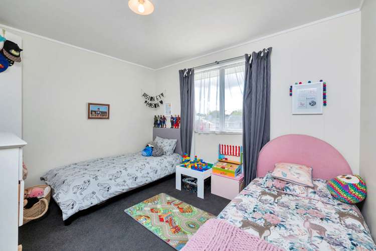 48a Greenhaven Avenue Opaheke_15