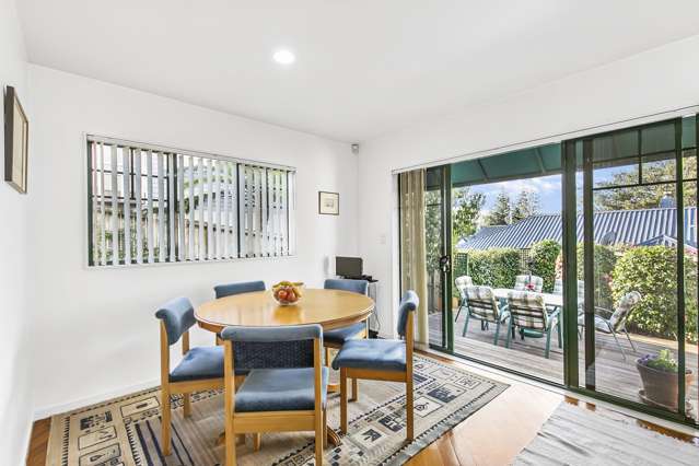 60 Devore Street Saint Heliers_4