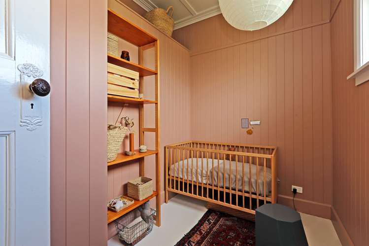 809 Gordon Road Raureka_8