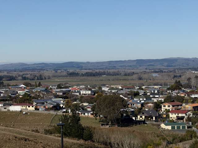 9 Cypress Lane Balclutha_1