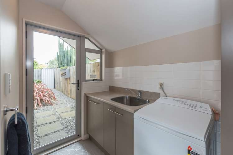 43a Clarence Street South Addington_15