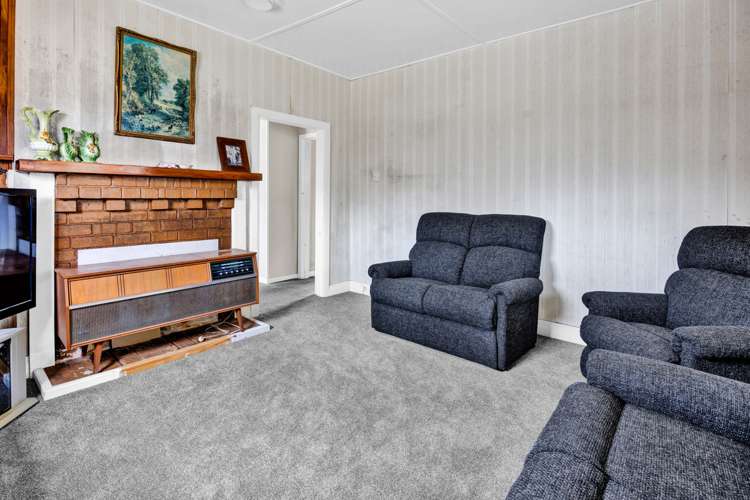 23 Turuturu Road Hawera_5