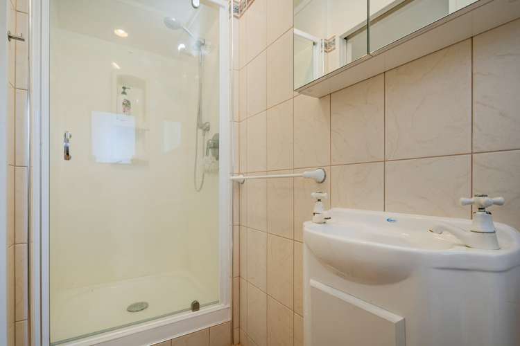 123 Captain Cook Road Cooks Beach_21