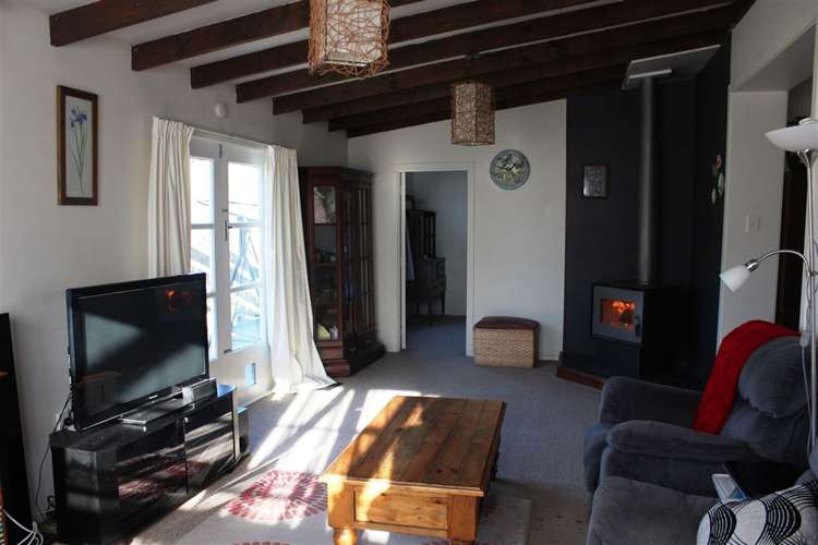 57 Peel Street Lawrence_12