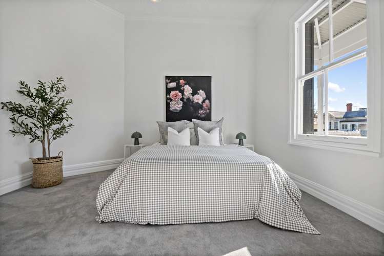 18 Sandringham Road Mt Eden_9