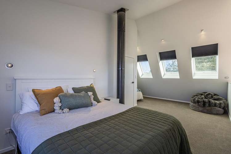 21 Findlay Street National Park_18