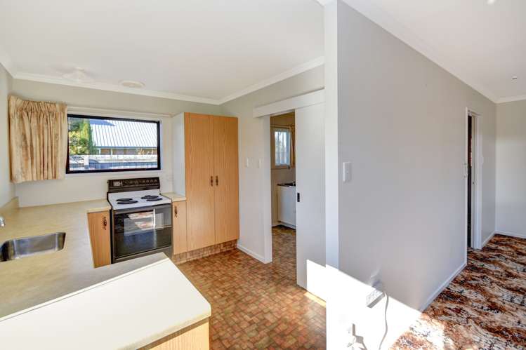 90 Goodall Street Mosgiel_6