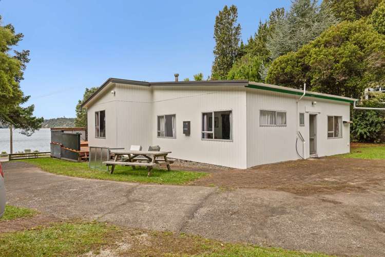 227 State Highway 30 Lake Rotoma_20