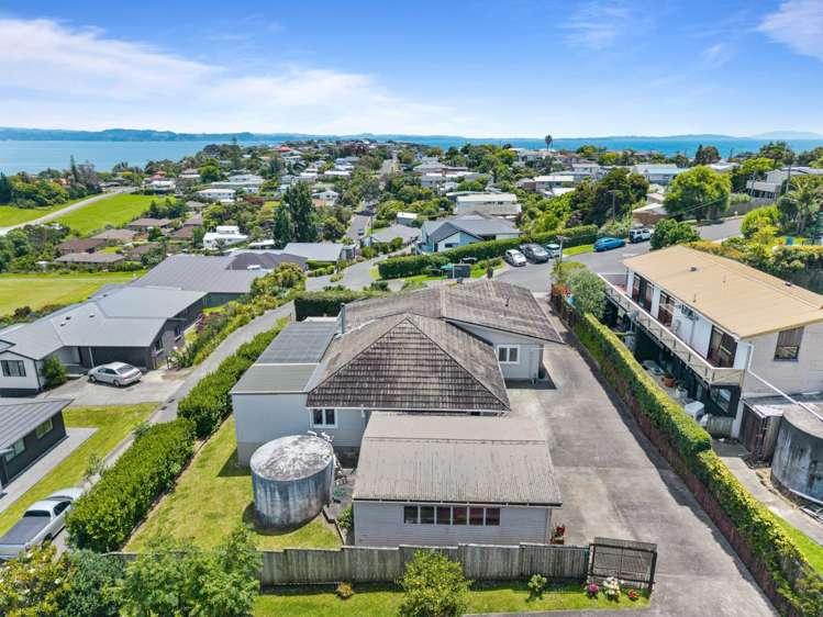 6 Grandview Road Stanmore Bay_18