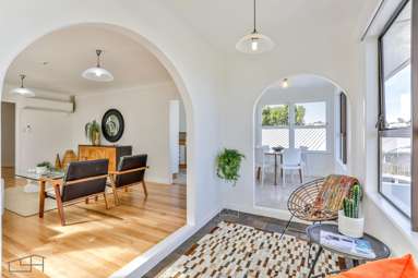 11 Tara Road_2