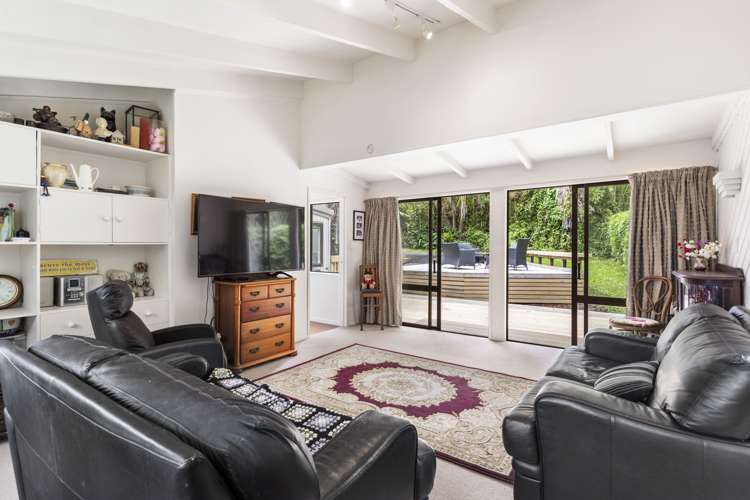 7 Chevron Place Castor Bay_9